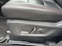 Ford S-Max 2.5 FHEV ST-Line Hybride Automaat 190pk | Adaptieve Cruise | SONY Audio | Dode hoeksensoren | Full LED Koplampen | Elektrische Achterklep | WinterPack