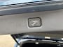 Ford S-Max 2.5 FHEV ST-Line Hybride Automaat 190pk | Adaptieve Cruise | SONY Audio | Dode hoeksensoren | Full LED Koplampen | Elektrische Achterklep | WinterPack