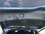 Ford S-Max 2.5 FHEV ST-Line Hybride Automaat 190pk | Adaptieve Cruise | SONY Audio | Dode hoeksensoren | Full LED Koplampen | Elektrische Achterklep
