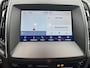 Ford S-Max 2.5 FHEV ST-Line Hybride Automaat 190pk | Adaptieve Cruise | SONY Audio | Dode hoeksensoren | Full LED Koplampen | Elektrische Achterklep | WinterPack