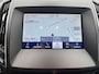 Ford S-Max 2.5 FHEV ST-Line Hybride Automaat 190pk | Adaptieve Cruise | SONY Audio | Dode hoeksensoren | Full LED Koplampen | Elektrische Achterklep | WinterPack
