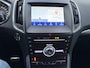 Ford S-Max 2.5 FHEV ST-Line Hybride Automaat 190pk | Adaptieve Cruise | SONY Audio | Dode hoeksensoren | Full LED Koplampen | Elektrische Achterklep