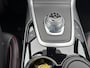 Ford S-Max 2.5 FHEV ST-Line Hybride Automaat 190pk | Adaptieve Cruise | SONY Audio | Dode hoeksensoren | Full LED Koplampen | Elektrische Achterklep | WinterPack