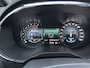 Ford S-Max 2.5 FHEV ST-Line Hybride Automaat 190pk | Adaptieve Cruise | SONY Audio | Dode hoeksensoren | Full LED Koplampen | Elektrische Achterklep