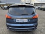Ford S-Max 2.5 FHEV ST-Line Hybride Automaat 190pk | Adaptieve Cruise | SONY Audio | Dode hoeksensoren | Full LED Koplampen | Elektrische Achterklep