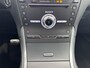 Ford S-Max 2.5 FHEV ST-Line Hybride Automaat 190pk | Adaptieve Cruise | SONY Audio | Dode hoeksensoren | Full LED Koplampen | Elektrische Achterklep | WinterPack