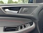 Ford S-Max 2.5 FHEV ST-Line Hybride Automaat 190pk | Adaptieve Cruise | SONY Audio | Dode hoeksensoren | Full LED Koplampen | Elektrische Achterklep | WinterPack