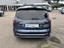 Ford S-Max 2.5 FHEV ST-Line Hybride Automaat 190pk | Adaptieve Cruise | SONY Audio | Dode hoeksensoren | Full LED Koplampen | Elektrische Achterklep | WinterPack