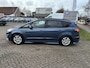 Ford S-Max 2.5 FHEV ST-Line Hybride Automaat 190pk | Adaptieve Cruise | SONY Audio | Dode hoeksensoren | Full LED Koplampen | Elektrische Achterklep
