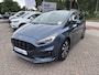Ford S-Max 2.5 FHEV ST-Line Hybride Automaat 190pk | Adaptieve Cruise | SONY Audio | Dode hoeksensoren | Full LED Koplampen | Elektrische Achterklep | WinterPack