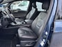 Ford S-Max 2.5 FHEV ST-Line Hybride Automaat 190pk | Adaptieve Cruise | SONY Audio | Dode hoeksensoren | Full LED Koplampen | Elektrische Achterklep