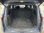 Ford S-Max 2.5 FHEV ST-Line Hybride Automaat 190pk | Adaptieve Cruise | SONY Audio | Dode hoeksensoren | Full LED Koplampen | Elektrische Achterklep | WinterPack