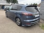 Ford S-Max 2.5 FHEV ST-Line Hybride Automaat 190pk | Adaptieve Cruise | SONY Audio | Dode hoeksensoren | Full LED Koplampen | Elektrische Achterklep | WinterPack
