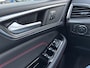 Ford S-Max 2.5 FHEV ST-Line Hybride Automaat 190pk | Adaptieve Cruise | SONY Audio | Dode hoeksensoren | Full LED Koplampen | Elektrische Achterklep