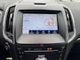 Ford S-Max 2.5 FHEV ST-Line Hybride Automaat 190pk | Adaptieve Cruise | SONY Audio | Dode hoeksensoren | Full LED Koplampen | Elektrische Achterklep | WinterPack