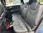 Ford S-Max 2.5 FHEV ST-Line Hybride Automaat 190pk | Adaptieve Cruise | SONY Audio | Dode hoeksensoren | Full LED Koplampen | Elektrische Achterklep | WinterPack