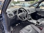 Ford S-Max 2.5 FHEV ST-Line Hybride Automaat 190pk | Adaptieve Cruise | SONY Audio | Dode hoeksensoren | Full LED Koplampen | Elektrische Achterklep | WinterPack