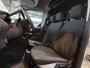 Ford Transit Connect 1.5 TDCI L1 Trend HP