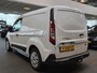 Ford Transit Connect 1.5 TDCI L1 Trend HP