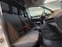 Ford Transit Connect 1.5 TDCI L1 Trend HP