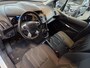 Ford Transit Connect 1.5 TDCI L1 Trend HP