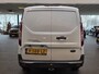 Ford Transit Connect 1.5 TDCI L1 Trend HP