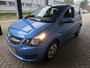 Opel Karl 1.0 ecoFLEX Edition