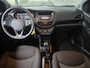 Opel Karl 1.0 ecoFLEX Edition
