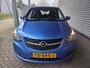 Opel Karl 1.0 ecoFLEX Edition