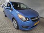 Opel Karl 1.0 ecoFLEX Edition