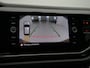 Volkswagen Taigo 1.0 TSI Life Keyless Navigatie Camera Digital Cockpit Stoelverwarming Acc 72