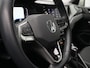 Volkswagen Taigo 1.0 TSI Life Keyless Navigatie Camera Digital Cockpit Stoelverwarming Acc 72
