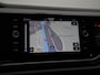 Volkswagen Taigo 1.0 TSI Life Keyless Navigatie Camera Digital Cockpit Stoelverwarming Acc 72