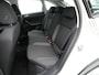 Volkswagen Taigo 1.0 TSI Life Keyless Navigatie Camera Digital Cockpit Stoelverwarming Acc 72