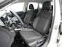 Volkswagen Taigo 1.0 TSI Life Keyless Navigatie Camera Digital Cockpit Stoelverwarming Acc 72
