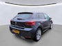 SEAT Ibiza 1.0 EcoTSI 95pk FR / Facelift / LED / Full-Link / Clima / Parkeersensoren / Donker Glas / 18" LMV