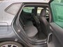 SEAT Ibiza 1.0 EcoTSI 95pk FR / Facelift / LED / Full-Link / Clima / Parkeersensoren / Donker Glas / 18" LMV