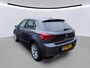 SEAT Ibiza 1.0 EcoTSI 95pk FR / Facelift / LED / Full-Link / Clima / Parkeersensoren / Donker Glas / 18" LMV