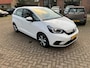 Honda Jazz 1.5 i-MMD 109pk Hybrid CVT Elegance