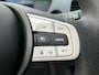 Honda Jazz 1.5 i-MMD 109pk Hybrid CVT Elegance