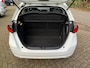 Honda Jazz 1.5 i-MMD 109pk Hybrid CVT Elegance