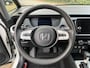 Honda Jazz 1.5 i-MMD 109pk Hybrid CVT Elegance