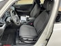 Honda Jazz 1.5 i-MMD 109pk Hybrid CVT Elegance