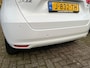 Honda Jazz 1.5 i-MMD 109pk Hybrid CVT Elegance
