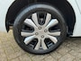 Honda Jazz 1.5 i-MMD 109pk Hybrid CVT Elegance