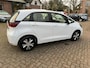 Honda Jazz 1.5 i-MMD 109pk Hybrid CVT Elegance