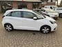 Honda Jazz 1.5 i-MMD 109pk Hybrid CVT Elegance
