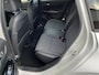 Honda Jazz 1.5 i-MMD 109pk Hybrid CVT Elegance