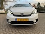 Honda Jazz 1.5 i-MMD 109pk Hybrid CVT Elegance