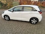 Honda Jazz 1.5 i-MMD 109pk Hybrid CVT Elegance
